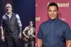 Broadway musical drops actor after backlash over anti-trans remarks