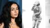 Charli XCX celebrates 34th birthday after electrifying 2026 Lollapalooza performance