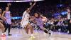 Golden State Valkyries host Toronto Tempo. Here’s how to watch