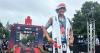 ‘I’ve been dreaming about this since I was a little kid’: Calgary’s Kiyan Sunderji wins Ironman Canada-Ottawa