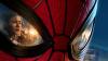 Spider-Man: Brand New Day scripts box office history with second biggest worldwide opening weekend of all time
