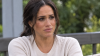 Meghan Markle’s UK Return Plans Dealt Killing Blow By Poll