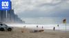 Sunny reprieve ahead for south-east Queensland as windy Ekka week looms