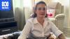 Minister instructs Qld Health to review 'discriminatory' fertility guidance