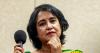 'It is essential': Taslima Nasreen bats for UCC implementation in India