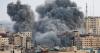 Israeli strikes kill at least eight in Gaza after Hamas agrees to disarmament deal