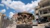 IDF confirms explosive that wounded five Lebanese soldiers was from Hezbollah, not Israeli strike