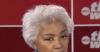 Donna Brazile to Dems: Don’t Get Caught in This ‘Socialist Wave’