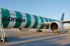 Condor will take on United and Lufthansa with new Chicago-Frankfurt flights