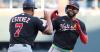 My trade deadline predictions for the Washington Nationals