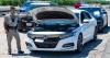 California vehicle thefts drop nearly 25% as CHP highlights second year of declines
