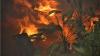 California fire season has been quiet, but a heat wave could change that — fast