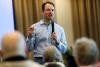 Phil Weiser points to Enterprise gas spill as example of state’s ‘culture problem’