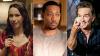10 Best TV Episodes Of 2026 (So Far)