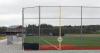 Wet conditions force AAABA Tournament to adjust Monday schedule at Windber Sports Complex