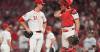 How the MLB trade deadline is shaping up for the Cincinnati Reds