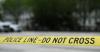 Multiple People Killed After Shooter Opens Fire at Idaho In-N-Out Restaurant, Suspect Dead