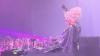 Drag Race star Trixie Mattel has fans in hysterics as she demands to know where Mitch McConnell is