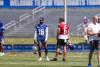 Giants’ Darius Slayton gets fresh start with clean bill of health,
