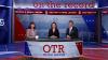 MassGOP Chair Amy Carnevale goes 'On the Record' about governor race, signature fraud