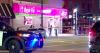 Man seriously hurt in shooting outside Minneapolis strip club