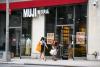MUJI opening another NYC location as Downtown Brooklyn keeps booming