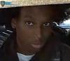 3 in custody, 4th sought in Bronx shooting that injured 87-year-old woman