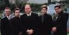 Beloved ‘Sopranos’ Star Found Dead at Bronx Home at 80