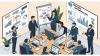 What Is Business Process Management and Its Importance?