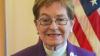 Ohio Rep. Marcy Kaptur injured after car crash