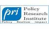 PRI discussion stresses policy independence for Bangladesh's sustainable development