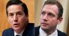 GOP Senator Calls Ex-Son-In-Law 'Dangerous,' Unfit For Office After He Denies Abuse Allegations