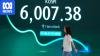 The South Korean drama that has global investors fixated