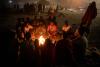 Europe’s far right, once marginal, now sets tone on Spain migrant crisis