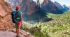 How can Southern Utahns save money on summer activities?