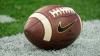 Virginia QB commit Lonnie Andrews III expected to miss entire season