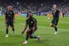 You can watch the Portland Timbers vs Seattle Sounders streaming live for free tonight - Here’s how