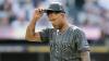 Mets trade Freddy Peralta to Rays for prospects