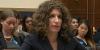 A Biden Judge Legalizes ISIS Attacks in America