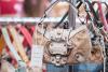 Fashion Thrift Society, the CBR Indie Comics and Zine Fair, IPA Week and more: 90+ things to do in Canberra