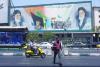 US holds off on fresh Iran attack