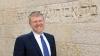 Twenty years on: Inside Beit Avi Chai's mission to unite Israelis through Jewish culture