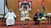 ELIA wraps up Jordan event