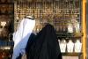 Gold prices dip as Kuwait awaits global market cues
