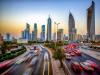 Kuwait’s new law tightens grip on hidden businesses