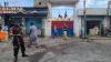 Pakistan: Suicide bomber kills 14 at anti-militancy protest