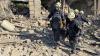 14 killed as Ukraine and Russia intensify strikes