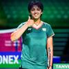 Punjab’s Tanvi youngest Taipei Open champ