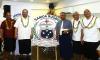 New Samoa Rugby Football Union launched