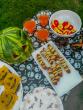 Lifestyle: Intro to ‘Summerween’ 